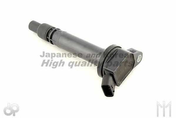 Ashuki T940-25 Ignition coil T94025: Buy near me in Poland at 2407.PL - Good price!