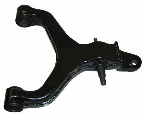 Ashuki SY875-52 Track Control Arm SY87552: Buy near me in Poland at 2407.PL - Good price!