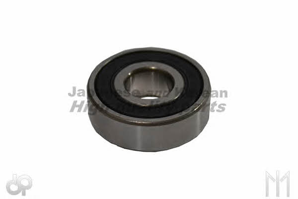 Ashuki S312-01 Input shaft bearing S31201: Buy near me at 2407.PL in Poland at an Affordable price!