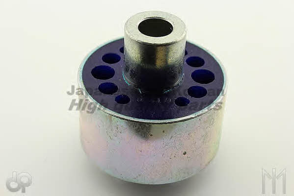 Ashuki T893-23R Silent block differential T89323R: Buy near me in Poland at 2407.PL - Good price!