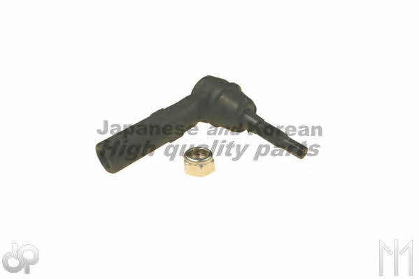 Ashuki US108705 Tie rod end left US108705: Buy near me in Poland at 2407.PL - Good price!