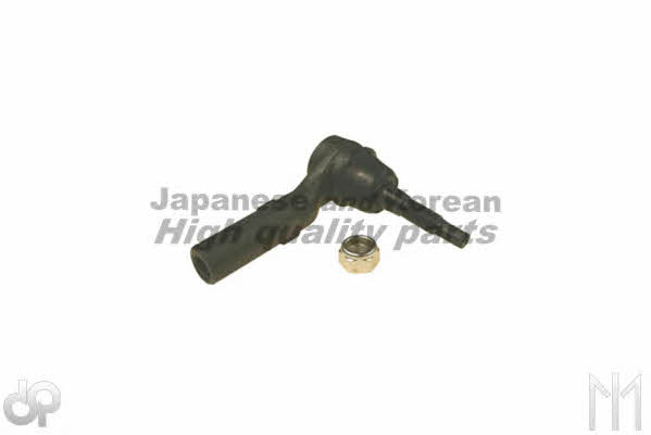 Ashuki US108706 Tie rod end right US108706: Buy near me in Poland at 2407.PL - Good price!