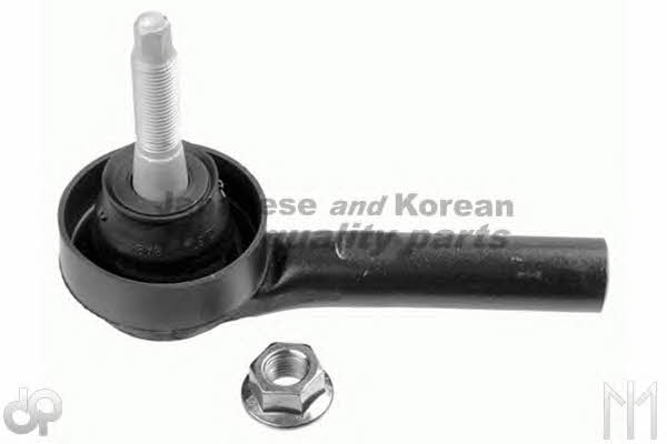 Ashuki US108713 Tie rod end outer US108713: Buy near me in Poland at 2407.PL - Good price!