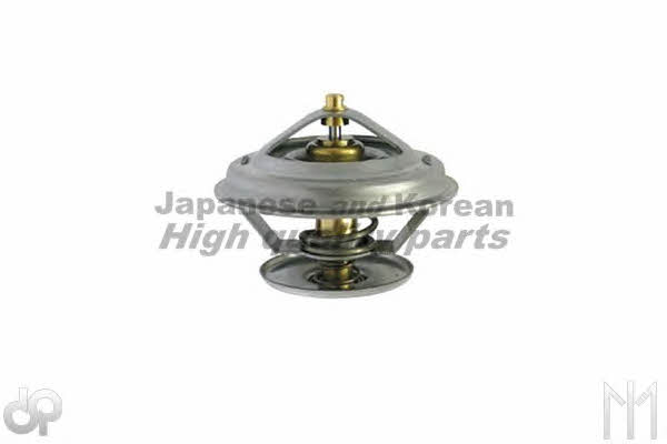 Ashuki US99213 Thermostat, coolant US99213: Buy near me in Poland at 2407.PL - Good price!