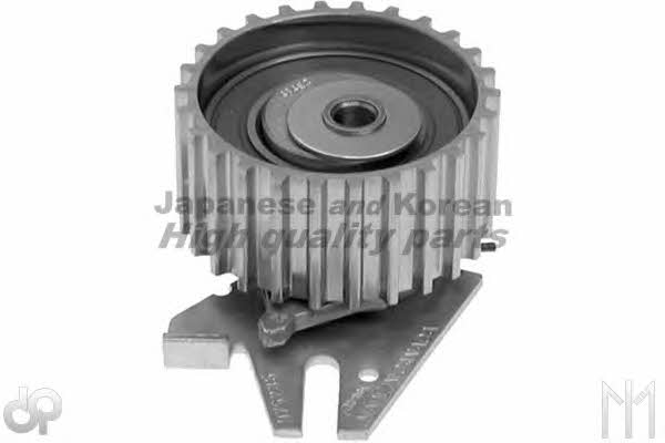 Ashuki US107604 Tensioner pulley, timing belt US107604: Buy near me in Poland at 2407.PL - Good price!