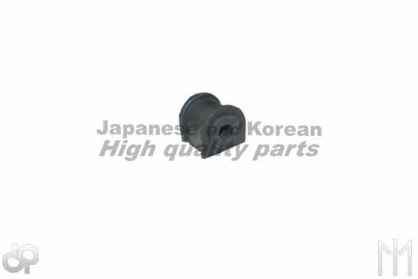 Ashuki US108004 Front stabilizer bush US108004: Buy near me in Poland at 2407.PL - Good price!