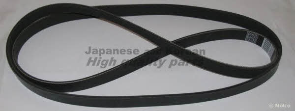 Ashuki VM6-1885 V-ribbed belt 6PK1892 VM61885: Buy near me in Poland at 2407.PL - Good price!