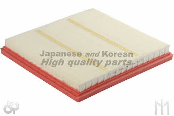 Ashuki 0396-3190 Air filter 03963190: Buy near me at 2407.PL in Poland at an Affordable price!