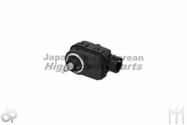 Ashuki 3305993V Headlight corrector 3305993V: Buy near me in Poland at 2407.PL - Good price!