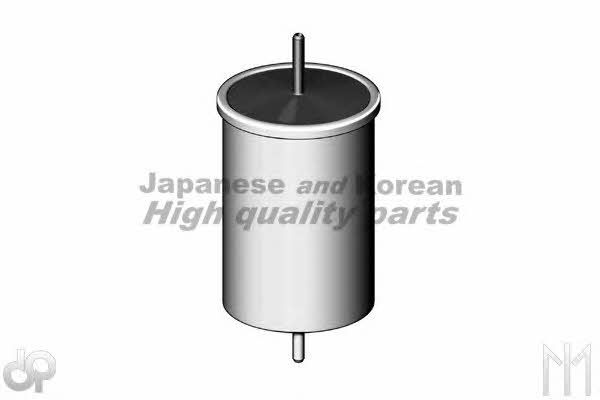 Ashuki 0399-1090 Fuel filter 03991090: Buy near me at 2407.PL in Poland at an Affordable price!