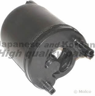 Ashuki 0399-1230 Fuel filter 03991230: Buy near me in Poland at 2407.PL - Good price!