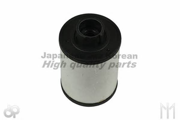 Ashuki 0399-1308 Fuel filter 03991308: Buy near me in Poland at 2407.PL - Good price!