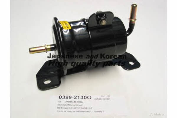 Ashuki 0399-2130O Kraftstofffilter 03992130O: Kaufen Sie zu einem guten Preis in Polen bei 2407.PL!