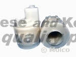 Ashuki 0399-2401 Fuel filter 03992401: Buy near me in Poland at 2407.PL - Good price!