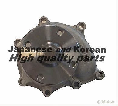 Ashuki 0453-3030 Water pump 04533030: Buy near me in Poland at 2407.PL - Good price!