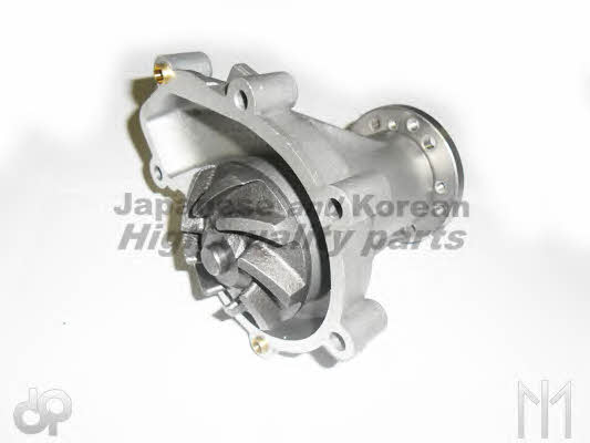 Ashuki 0453-3040 Water pump 04533040: Buy near me at 2407.PL in Poland at an Affordable price!
