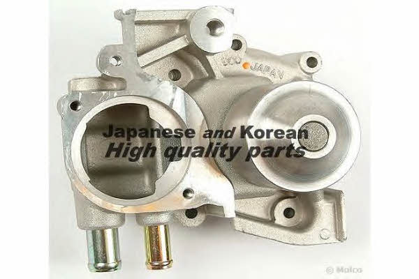 Ashuki 0453-3107 Water pump 04533107: Buy near me at 2407.PL in Poland at an Affordable price!