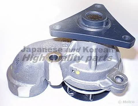Ashuki 0453-5130 Water pump 04535130: Buy near me at 2407.PL in Poland at an Affordable price!