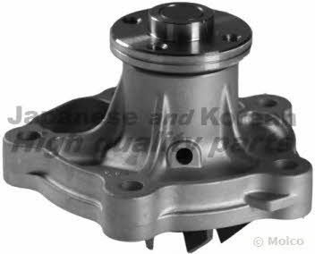 Ashuki 0453-6108 Water pump 04536108: Buy near me at 2407.PL in Poland at an Affordable price!