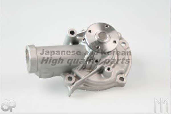 Ashuki 0453-8405 Water pump 04538405: Buy near me at 2407.PL in Poland at an Affordable price!