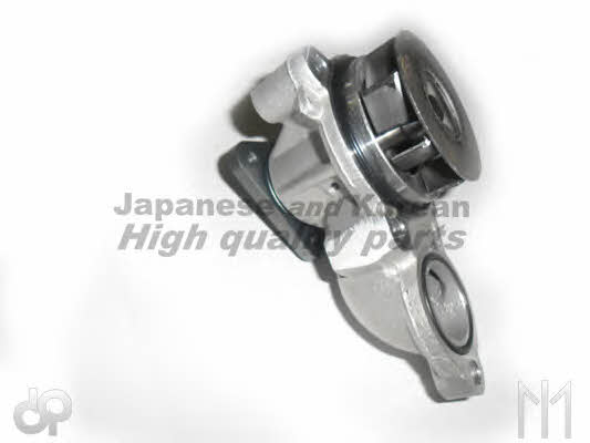 Ashuki 0453-9250 Water pump 04539250: Buy near me at 2407.PL in Poland at an Affordable price!
