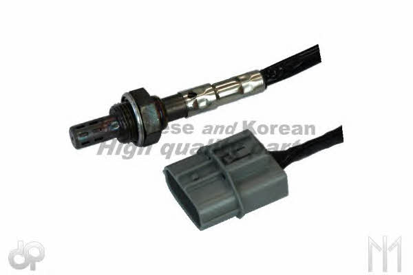 Ashuki 9200-46242 Lambda sensor 920046242: Buy near me at 2407.PL in Poland at an Affordable price!