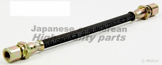 Ashuki 1110-4190 Brake Hose 11104190: Buy near me in Poland at 2407.PL - Good price!