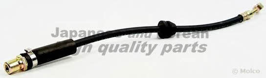 Ashuki 1110-7090 Brake Hose 11107090: Buy near me at 2407.PL in Poland at an Affordable price!