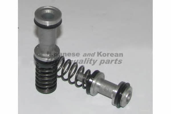 Ashuki 1143-3103 Brake master cylinder repair kit 11433103: Buy near me in Poland at 2407.PL - Good price!