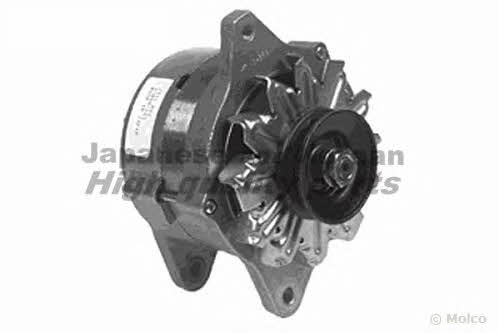 Ashuki 1533-2006 Alternator stator 15332006: Buy near me in Poland at 2407.PL - Good price!