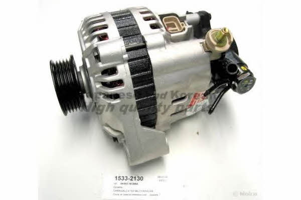 Ashuki 1533-2130 Generator 15332130: Kaufen Sie zu einem guten Preis in Polen bei 2407.PL!