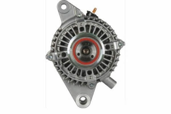 Ashuki 1533-2206 Alternator 15332206: Buy near me at 2407.PL in Poland at an Affordable price!