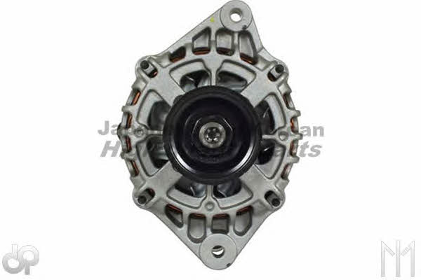 Ashuki 1533-2250 Alternator 15332250: Dobra cena w Polsce na 2407.PL - Kup Teraz!