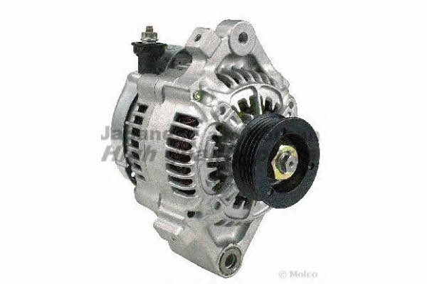 Ashuki 1533-6106 Alternator 15336106: Dobra cena w Polsce na 2407.PL - Kup Teraz!