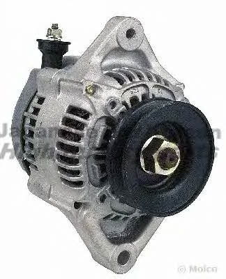 Ashuki 1533-7106 Alternator 15337106: Dobra cena w Polsce na 2407.PL - Kup Teraz!