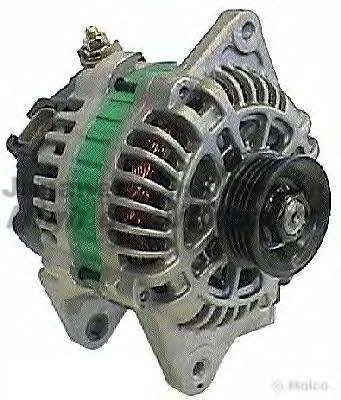 Ashuki 1533-9030 Alternator 15339030: Buy near me at 2407.PL in Poland at an Affordable price!