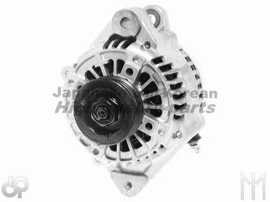 Ashuki 1533-9206 Alternator 15339206: Buy near me at 2407.PL in Poland at an Affordable price!