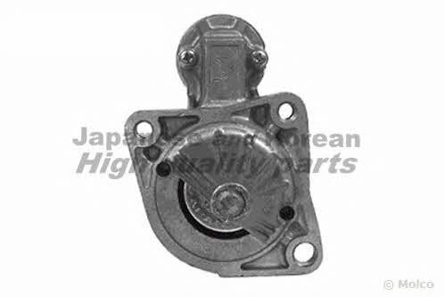 Ashuki 1563-2203 Starter 15632203: Buy near me at 2407.PL in Poland at an Affordable price!
