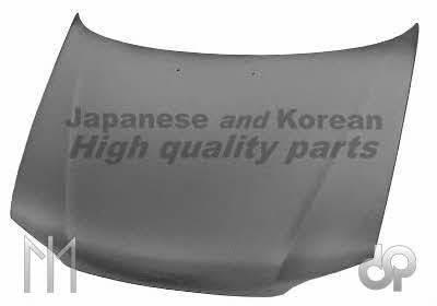 Ashuki 2732660 Hood 2732660: Buy near me at 2407.PL in Poland at an Affordable price!