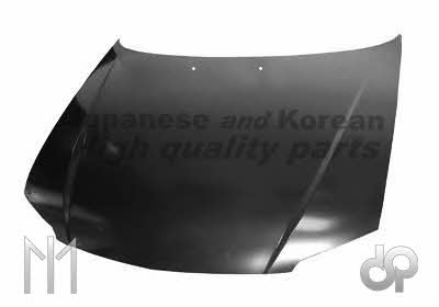 Ashuki 2733660 Hood 2733660: Buy near me at 2407.PL in Poland at an Affordable price!