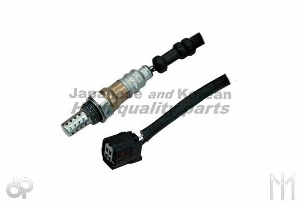 Ashuki 9200-49596 Lambda sensor 920049596: Buy near me in Poland at 2407.PL - Good price!