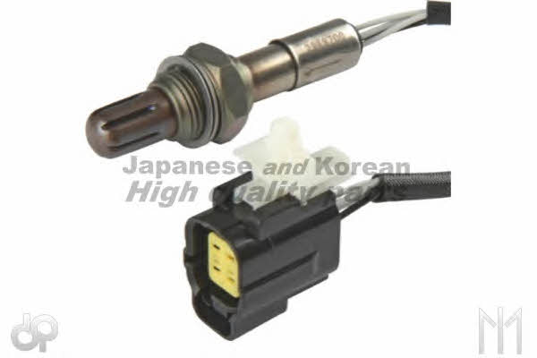 Ashuki 9200-49956 Lambda sensor 920049956: Buy near me in Poland at 2407.PL - Good price!