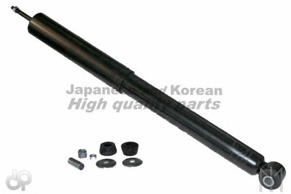 Ashuki C330-59 Shock absorber assy C33059: Buy near me in Poland at 2407.PL - Good price!
