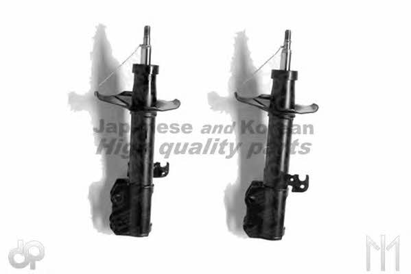 Ashuki T351-19I Shock absorber assy T35119I: Buy near me in Poland at 2407.PL - Good price!