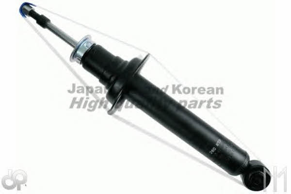 Ashuki T351-28I Shock absorber assy T35128I: Buy near me in Poland at 2407.PL - Good price!