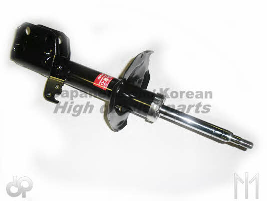 Ashuki T351-72 Shock absorber assy T35172: Buy near me in Poland at 2407.PL - Good price!