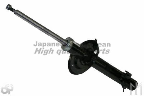 Ashuki T353-08 Shock absorber assy T35308: Buy near me at 2407.PL in Poland at an Affordable price!