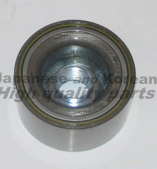 Ashuki 1413-0250 Wheel bearing kit 14130250: Buy near me in Poland at 2407.PL - Good price!