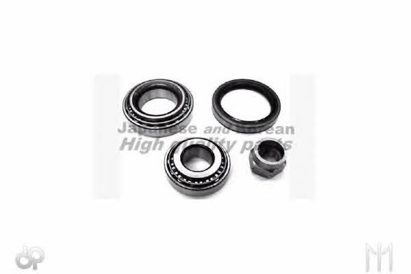 Ashuki 1413-1003 Wheel bearing kit 14131003: Buy near me in Poland at 2407.PL - Good price!