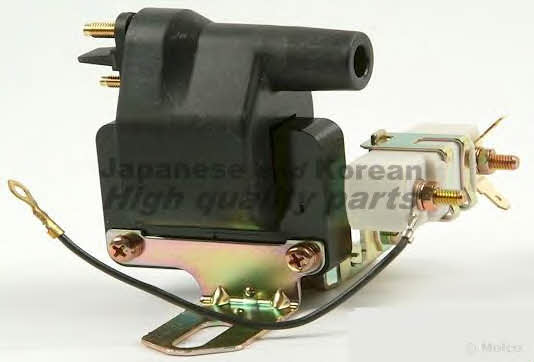 Ashuki 1608-0000 Ignition coil 16080000: Buy near me in Poland at 2407.PL - Good price!